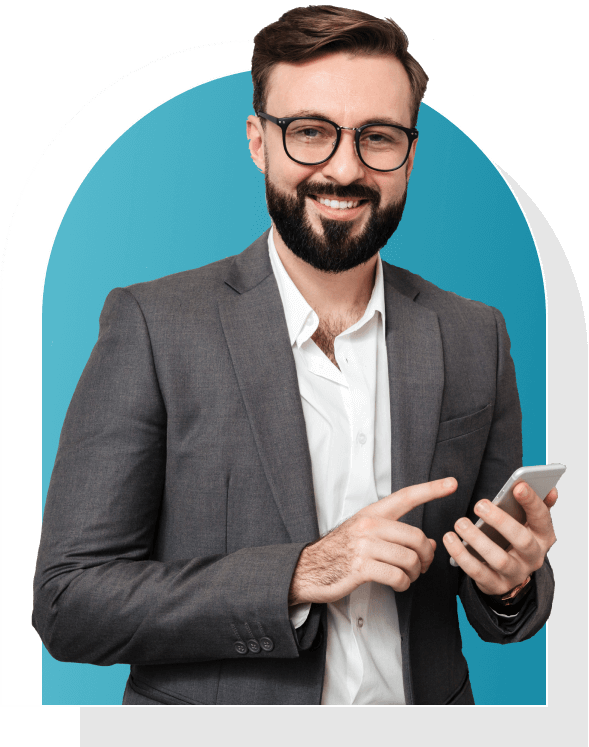 71b273d0 Sl Hero Consultant