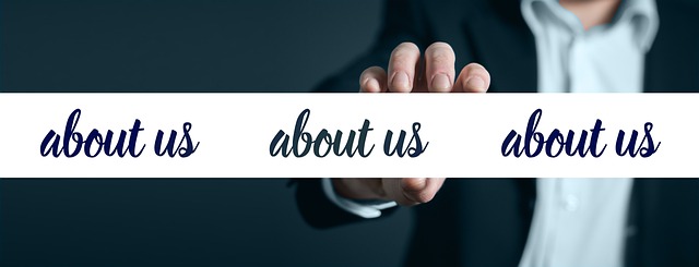 imprint, about us, map, hand, finger, keep, grasp, business card, imprinted, present, origin, specification, responsible, accountability, responsibility, jurisdiction, internet, website, www, business card, business card, origin, accountability, accountability, accountability, accountability, accountability, responsibility, jurisdiction, website, website, website